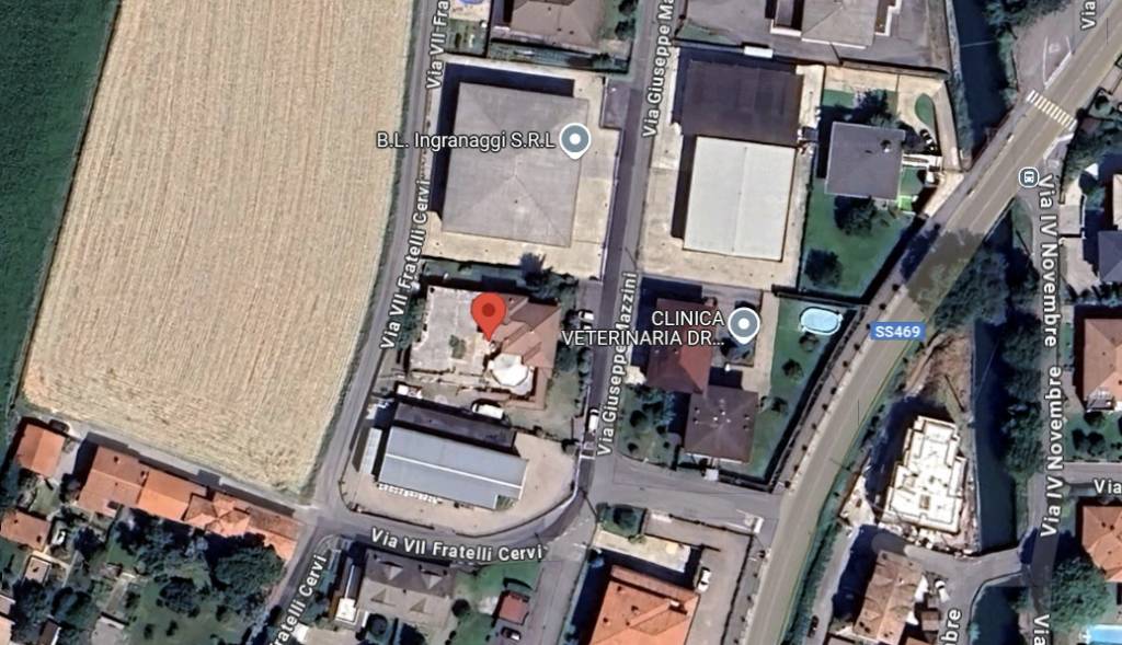 immagine annuncio 7 di 8