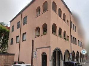 immagine annuncio 4 di 7