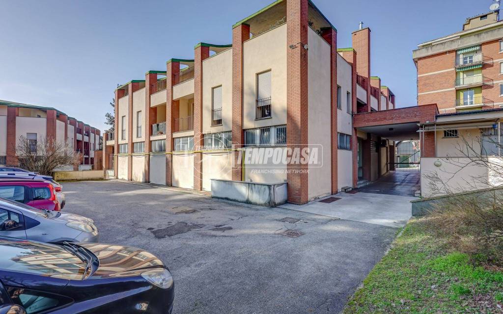 immagine annuncio 14 di 15