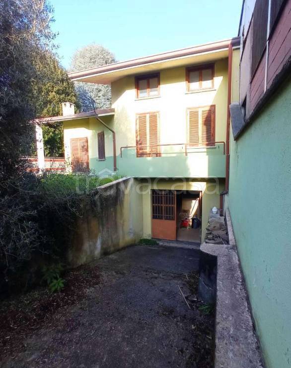 immagine annuncio 3 di 11