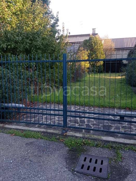 immagine annuncio 8 di 11