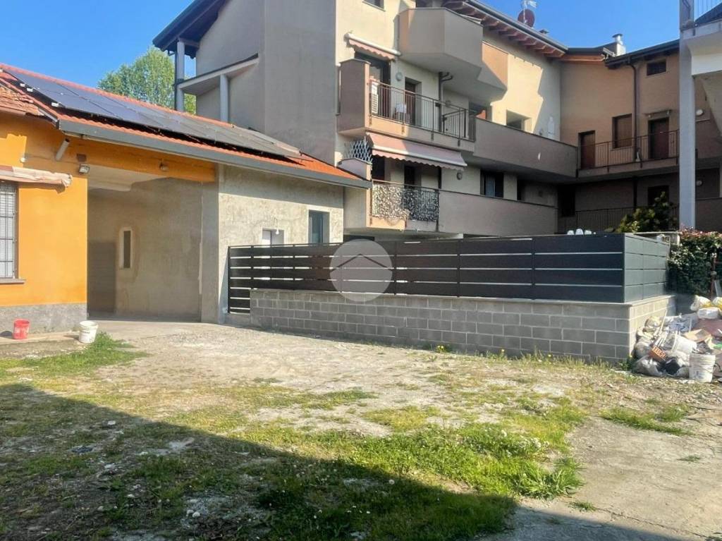 immagine annuncio 5 di 12