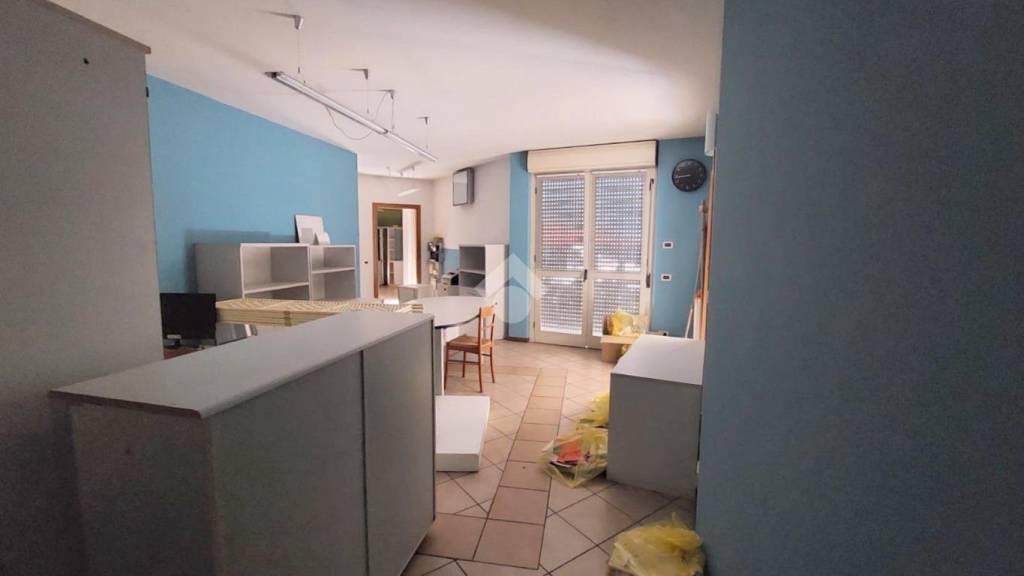 immagine annuncio 9 di 13