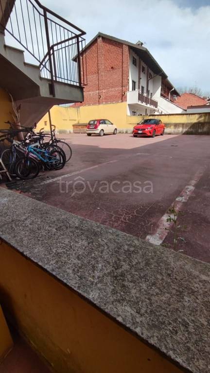 immagine annuncio 3 di 4