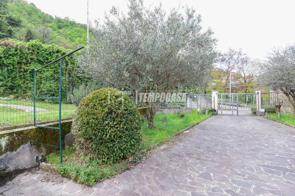 immagine annuncio 8 di 14