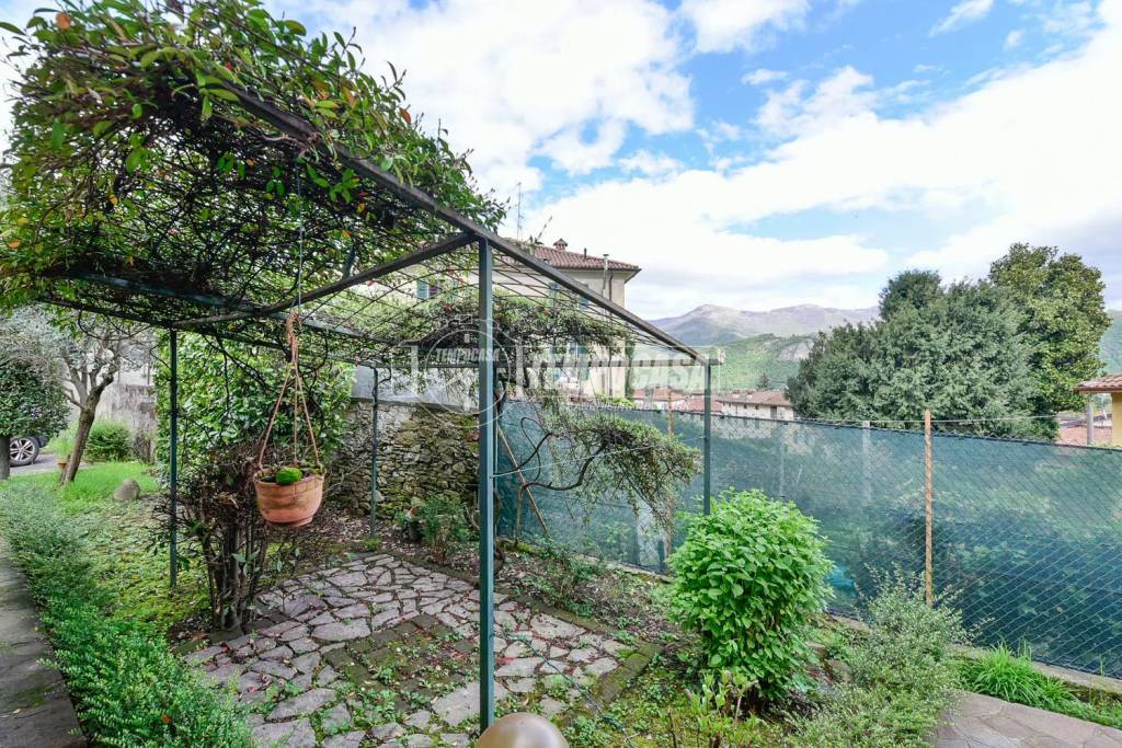 immagine annuncio 11 di 14