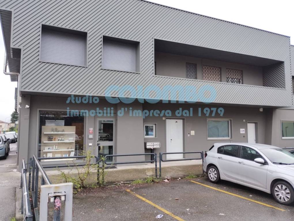 immagine annuncio 7 di 8