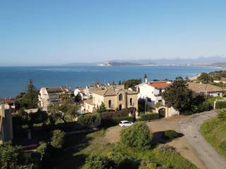 Villa in vendita a quartu sant'elena via seprus