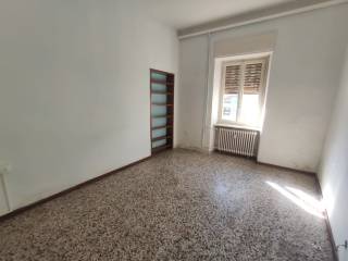 Appartamento in affitto ad alessandria 