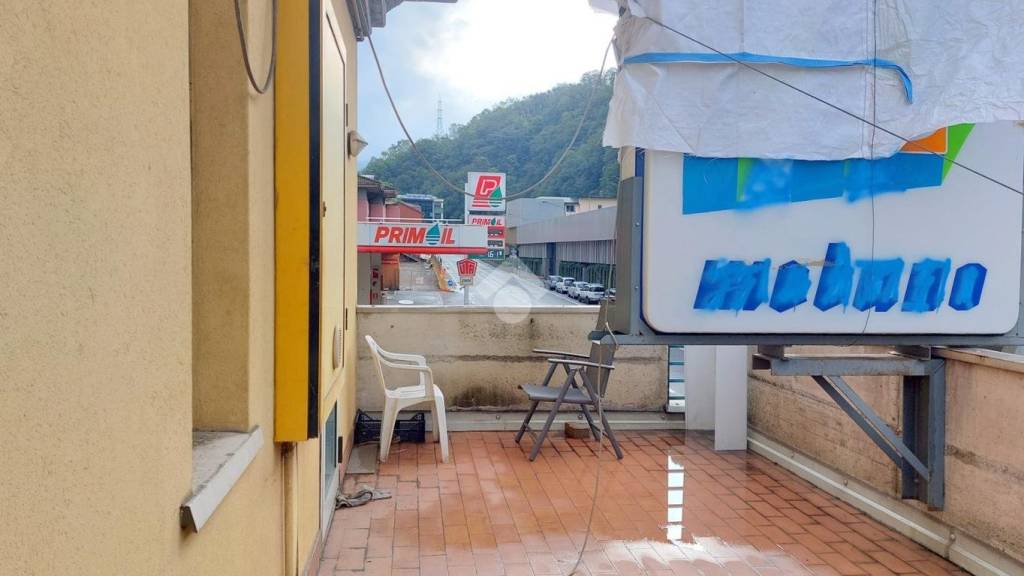 immagine annuncio 11 di 12