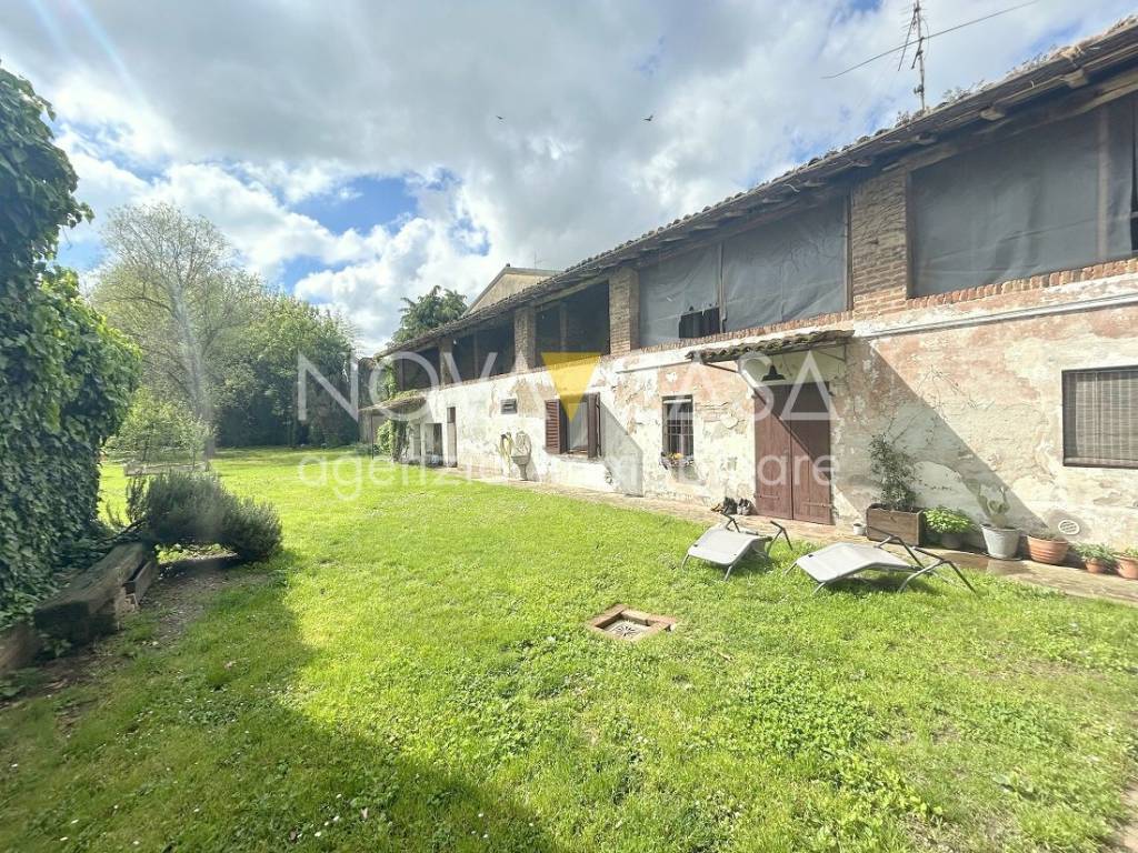 immagine annuncio 1 di 15
