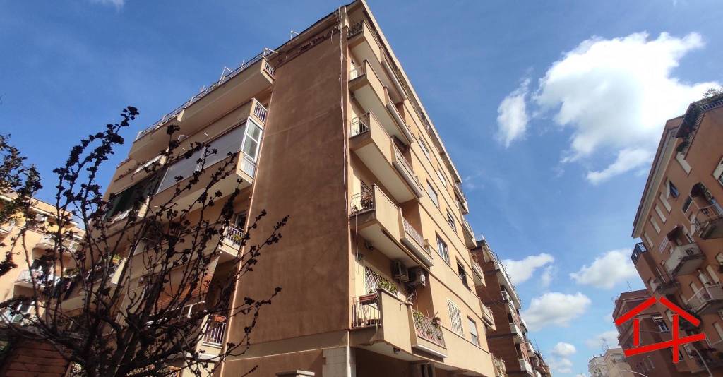 immagine annuncio 10 di 11
