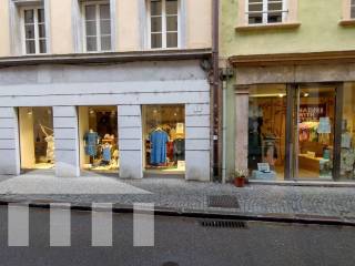 Negozio in affitto a bolzano via vintler, 6a, 39100 bolzano bz, italia
