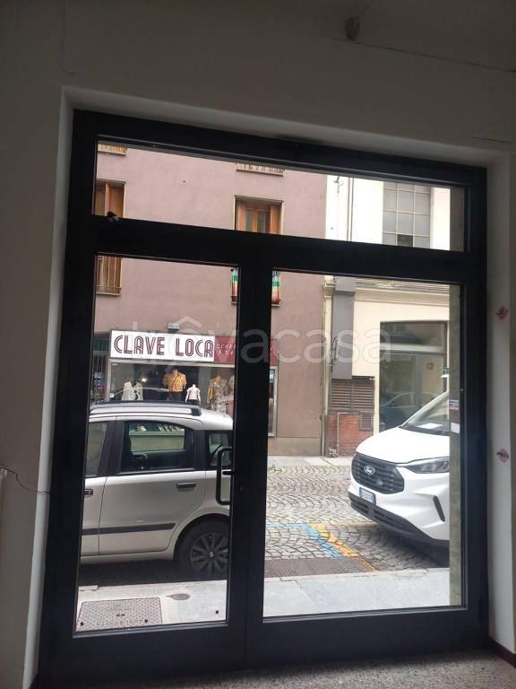 immagine annuncio 1 di 3