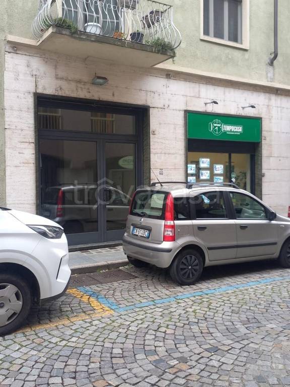 immagine annuncio 2 di 3