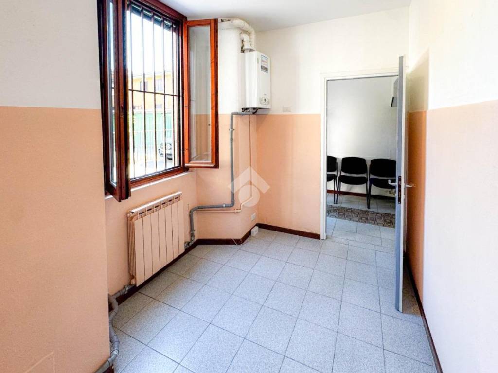 immagine annuncio 9 di 13