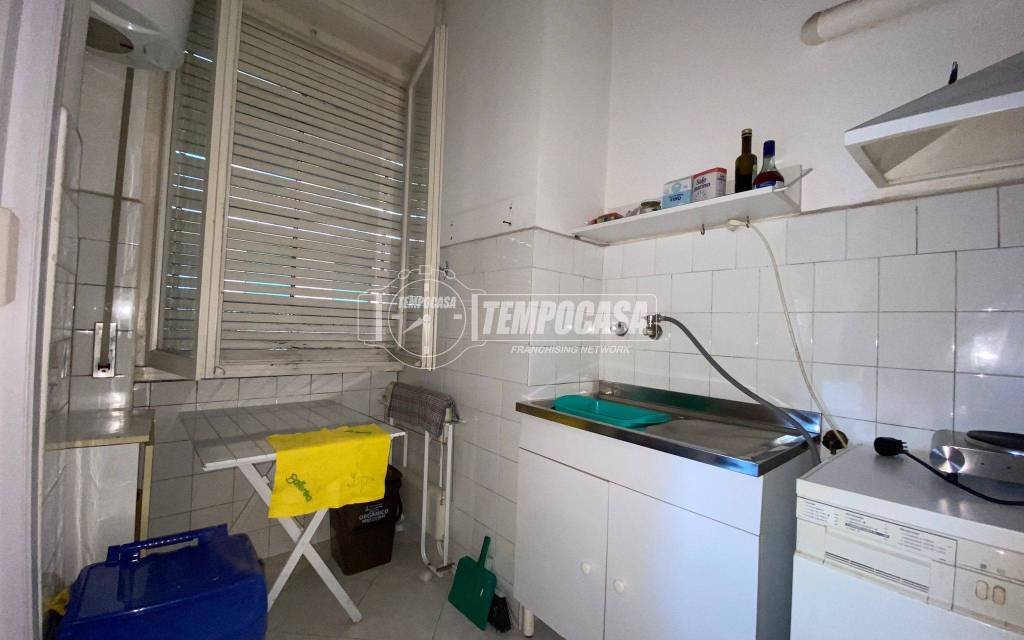 immagine annuncio 5 di 12