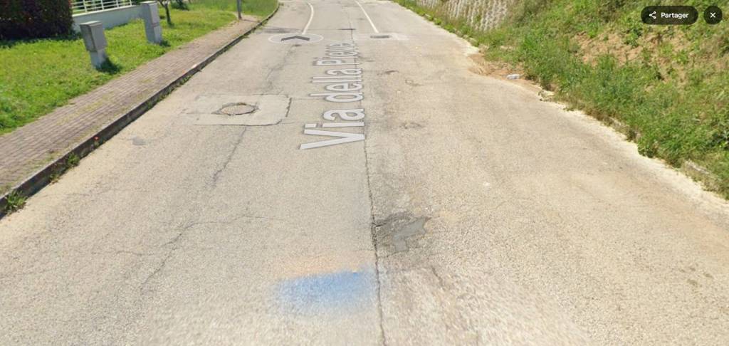 immagine annuncio 2 di 14