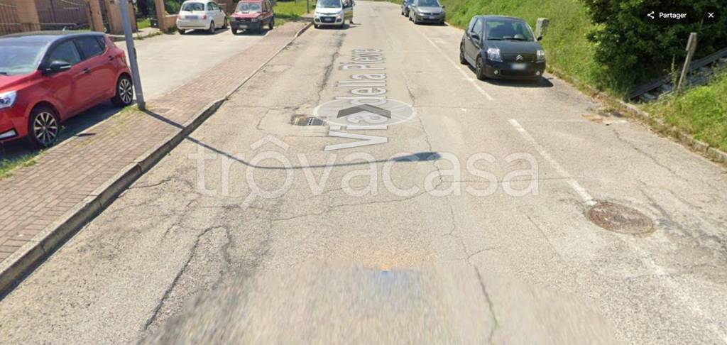 immagine annuncio 5 di 14