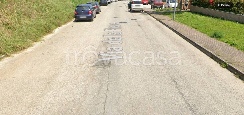 immagine annuncio 10 di 14