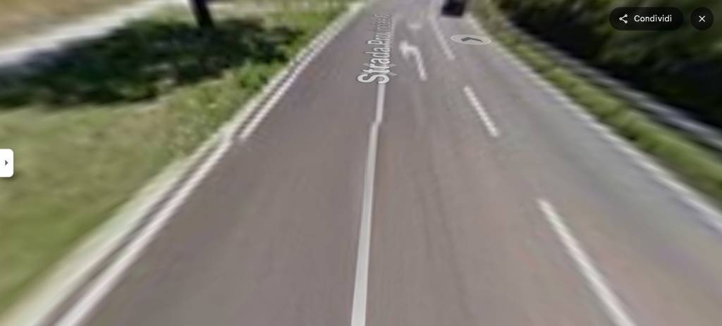 immagine annuncio 8 di 14