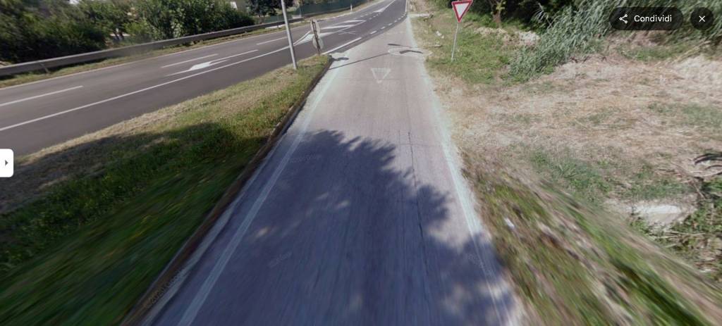 immagine annuncio 11 di 14