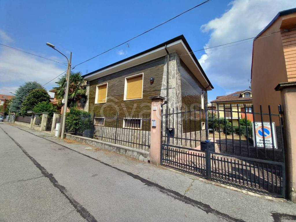 immagine annuncio 14 di 15