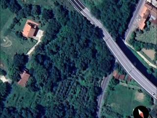 Terreno residenziale in vendita a sora san vincenzo ferreri