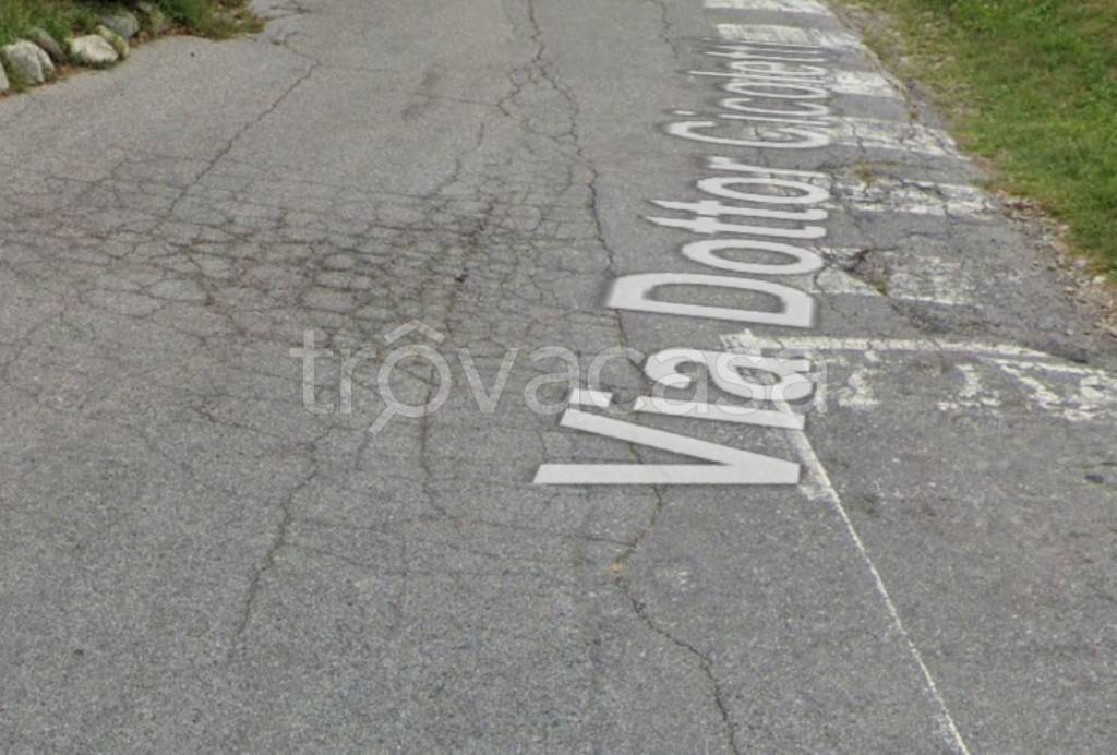 immagine annuncio 1 di 12