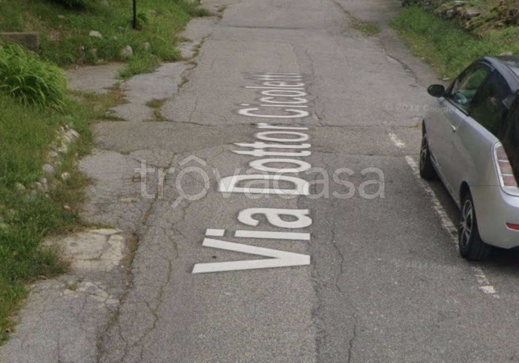 immagine annuncio 3 di 12