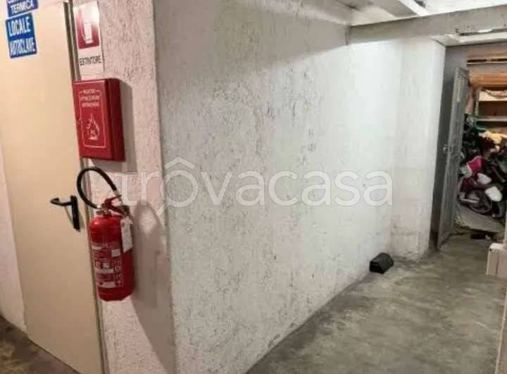 immagine annuncio 5 di 7