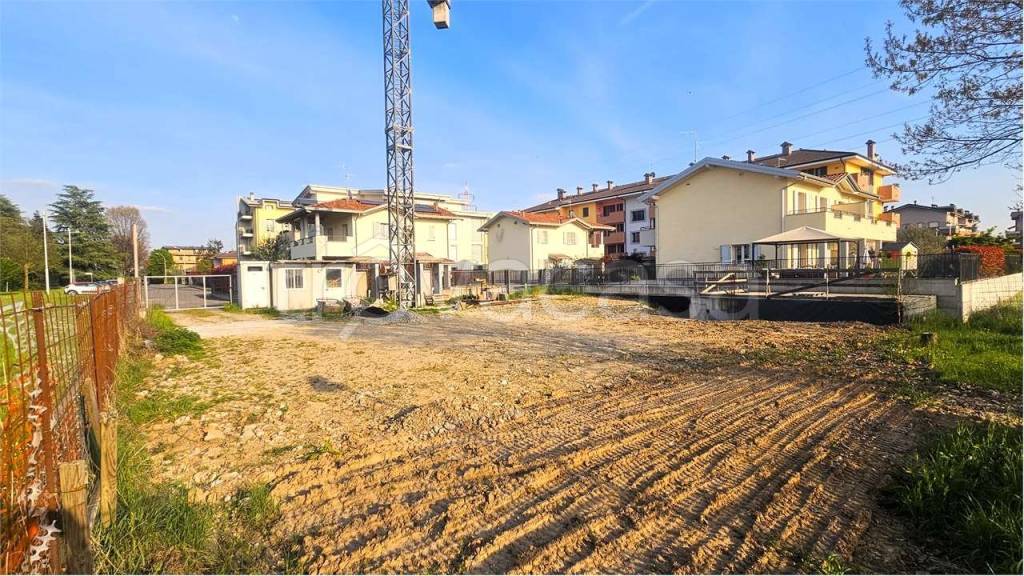 immagine annuncio 7 di 15