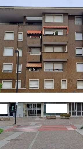 immagine annuncio 3 di 11