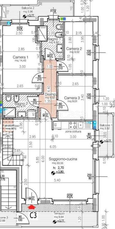 immagine annuncio 12 di 15