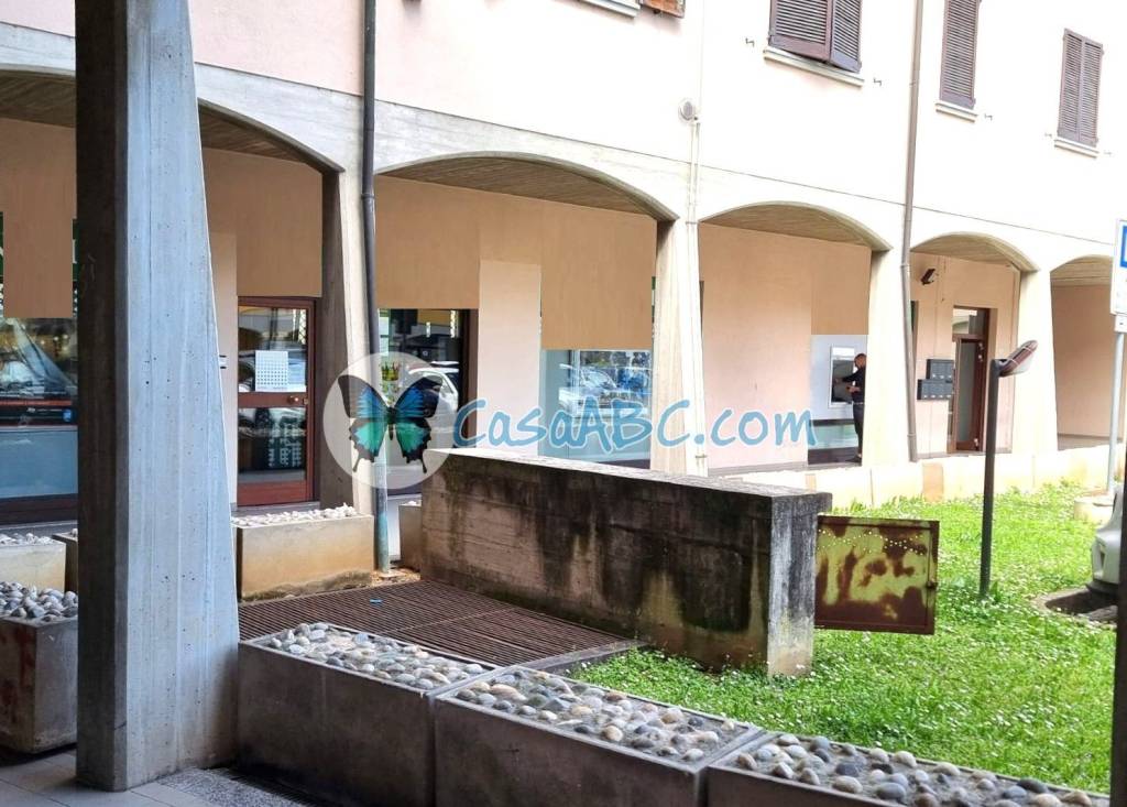 immagine annuncio 11 di 12