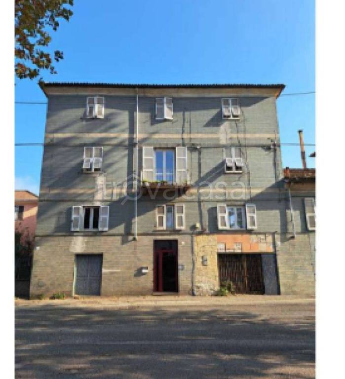 immagine annuncio 11 di 12