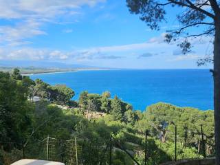 Villa a schiera in vendita a stalettì via san martino