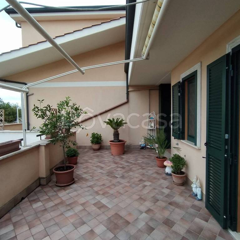immagine annuncio 8 di 15
