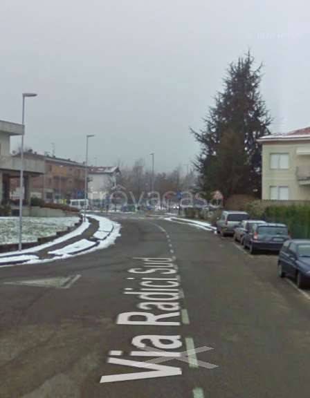 immagine annuncio 1 di 12