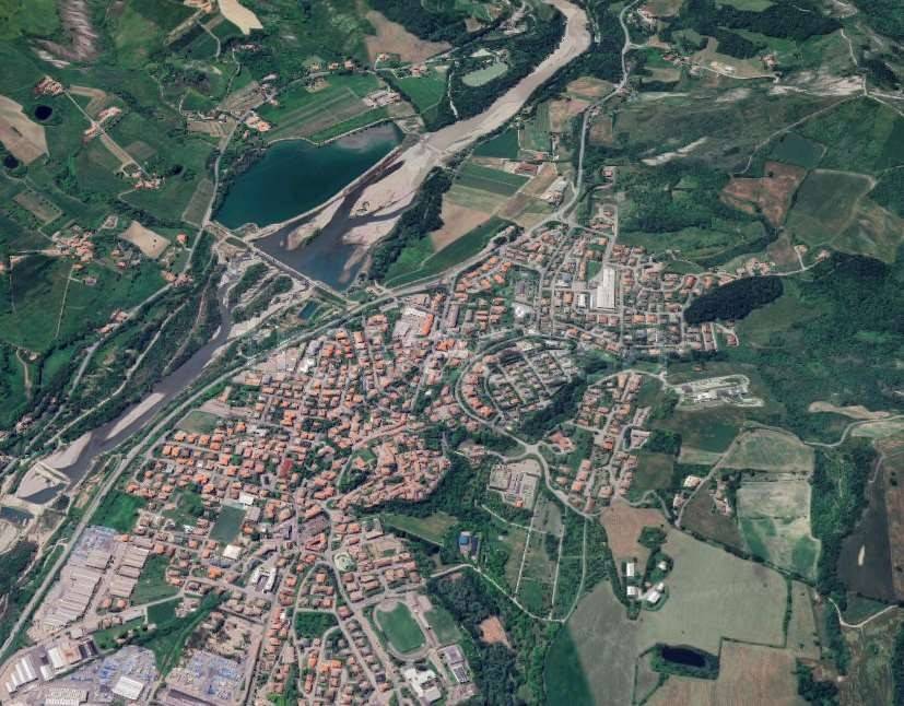 immagine annuncio 4 di 12