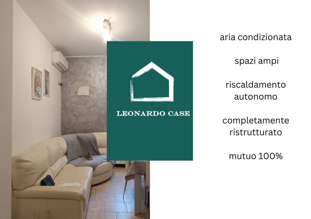 immagine annuncio 13 di 14