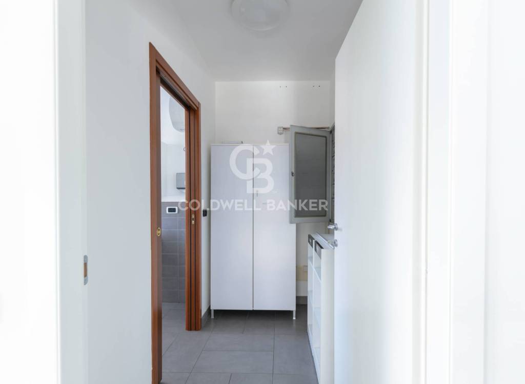 immagine annuncio 8 di 12