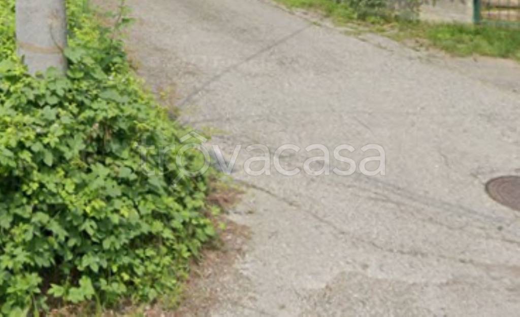 immagine annuncio 8 di 12