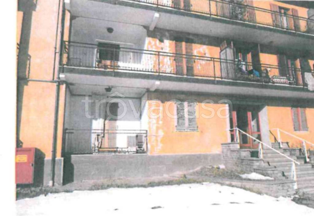 immagine annuncio 10 di 12
