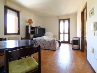 Appartamento in vendita a mantova via verona, 80