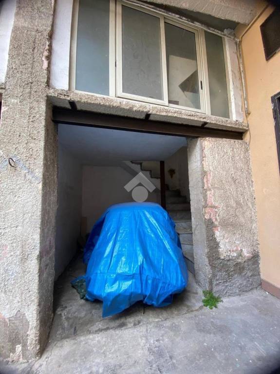 immagine annuncio 5 di 8
