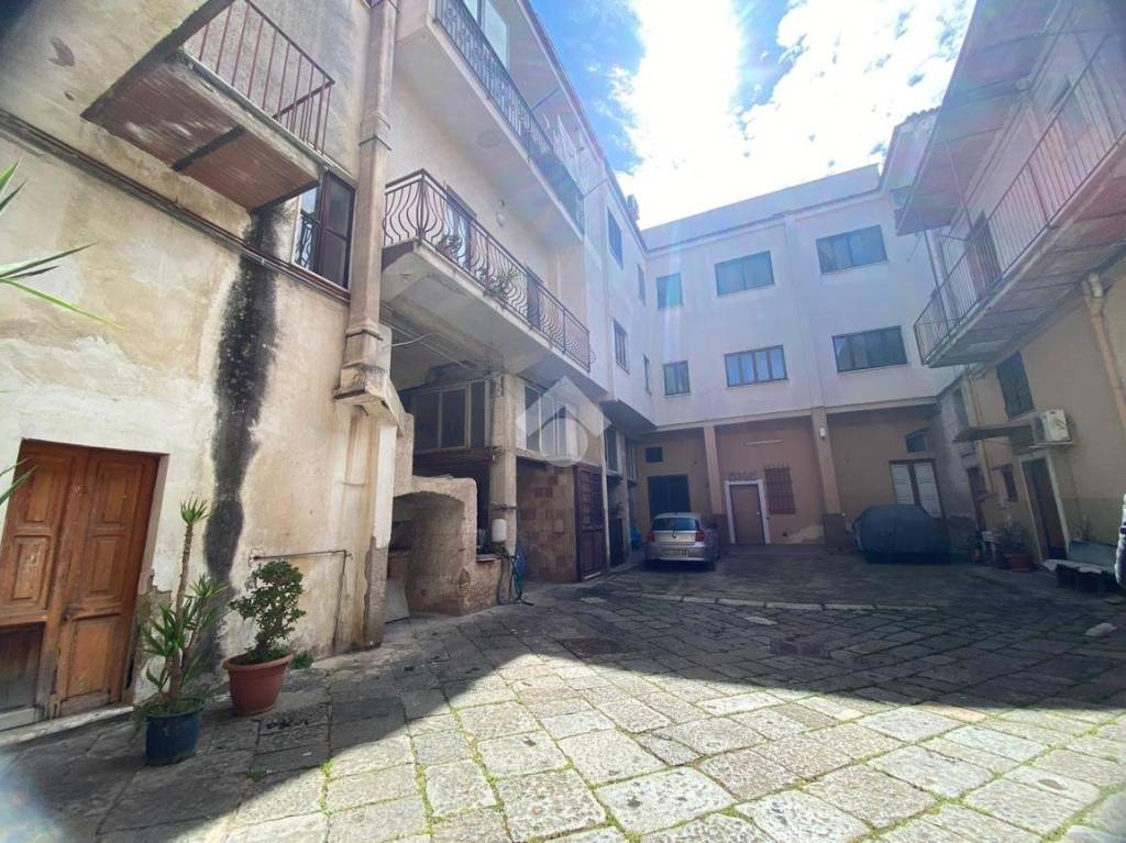 immagine annuncio 6 di 8