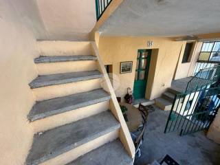 Casa indipendente in vendita ad alpette via sereine, 35