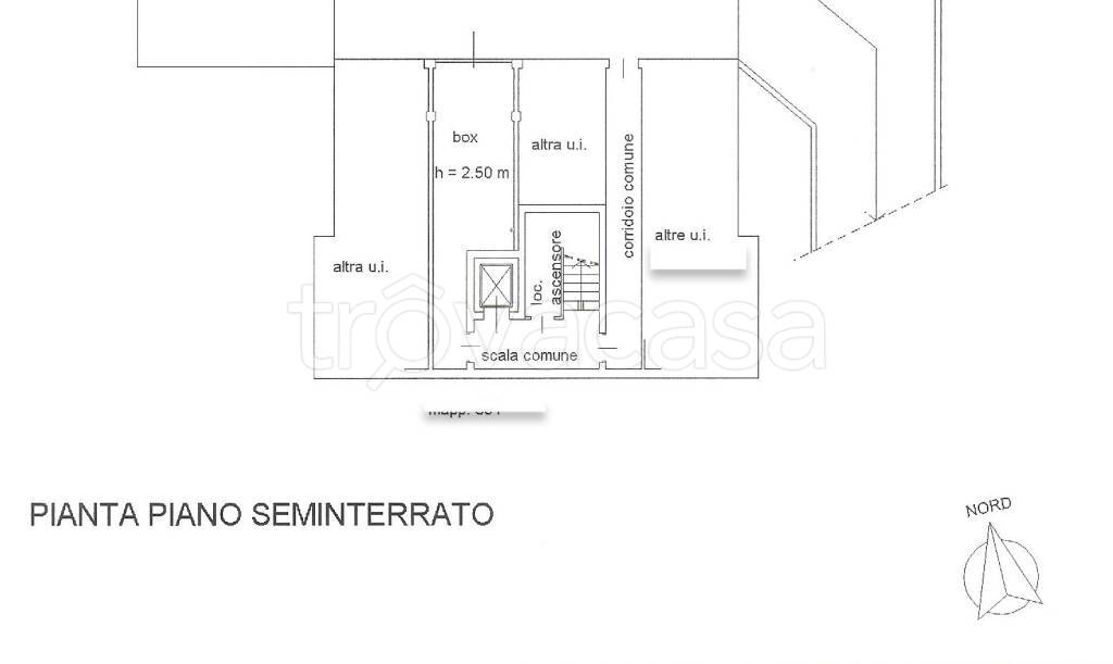 immagine annuncio 4 di 6