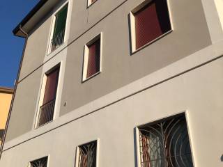 Appartamento in vendita a brescia via del brolo